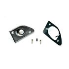 33-185006-1 Original Equipment Reproduction Camaro