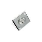 33-185268-1 Premier Quality Products Camaro Remote Mirror Handle Bezel