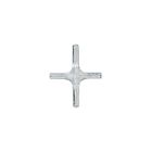33-258392-1 Eckler S Camaro Mirror