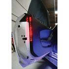 33-304540-1 Eckler S Camaro Red Led