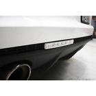 33-304544-1 Eckler S Camaro Led