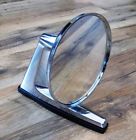330 Roberk Classic Mirror Nos In Box 079125003302