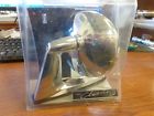 330 Roberk New Nos Classic Replacement Rear View Mirror Plymouth Fury