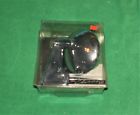 330 Roberk Nos Vintage Classic Rear View Mirror Round Plymouth Chevy