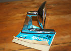 330c Roberk Vtg Universal Fender Mirror Christine Movie Plymouth Fury