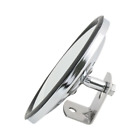 33270 Grand General Chrome 5 760479332704