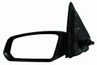 335-5418l3cf Depo Saturn Ion Sedan