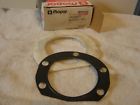 3420091 Mopar Nos Axle Seal Pkg