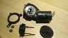 3431666 Mopar Windshield Wiper Motor Chrysler Model For Parts Only