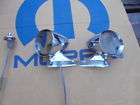 3454036 096 Mopar E Body 70 Cuda