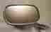 345493 Gm Original 1968-76 Chevrolet Corvette Side View Mirror