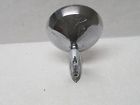 3461743 Amc Vintage Rambler Mirror