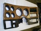 347220 Gm Chevrolet Gmc Nos