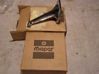 3489611 3489610 Mopar Nos 72-80
