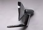 3490250 Rambler Vintage R Mirror Very