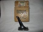 3498610 Mopar Nos 1970s Dodge