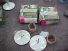 3501-d Pathfinder 2 Nos Vintage
