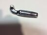 3509t10 Nice Original Inside Door Handle Buick Chevy Olds Pontiac Camaro