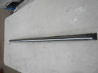 350sl Mercedes Benz Mb 107 Outise