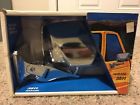 3511 Harada Vintage Nos Heavy