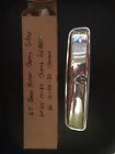 3520232 Rambler Amc Nos Interior Mirror