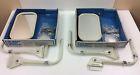 3541w Harada Pair Vintage 1985