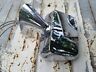 3548583 Mopar Body Lh Remote Mirror Dodge Plymouth Chrysler Fury Polara
