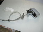 3548597 Mopar Remote Mirror 1970s