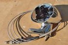 3548617 Lh Mopar Original 70-76