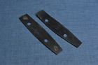 3548850 Mopar Side Mirror Gaskets