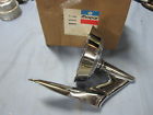 3579571 Mopar Nos Outside Mirror
