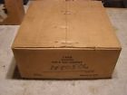 3580506 Mopar Nos 70 71