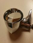 3586174 Mopar Rh Chrome Sport