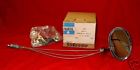 3586175 Nos Mopar 70-76 Dart