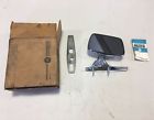 3586653 Mopar Polara Nos Passenger Mirror Non Remote Fury Cop Police