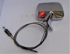 3586843 Lh Remote Mirror Plymouth Fury