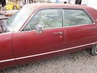 73cl1-3q1 3586845 Mopar Remote Door Mirror