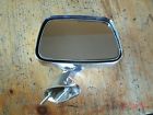 3586848 Plymouth 1972 1973 Fury