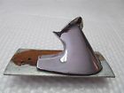 73cl1-3q2 3586852 Pedestal Mopar Mount Inner