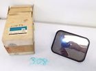 358754 Gm Nos Chevy Luv