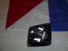 360-2678 American Motors Amc Am