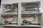 362-70782 Yankee Side View Manual