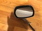 60462-42 3631422 Unknown Jaguar Remote Mirror Jc Amc