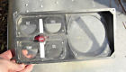 3635179 Chrysler Moper 1979 79