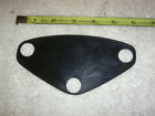 3636813 Amc Or Jeep Roof