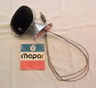 3670981 1973 74 Charger Road