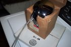 3695 508 Mopar Nos 1967-76