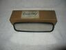3695132 Mopar Nos Standard Rear View Mirror