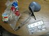 3695513 Mopar Nos Plymouth Dodge Road Runner Charger Lh Painted Remote