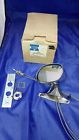 3695514 Chrysler Body Charger Mirror Satellite Road Runner